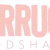 perruche foodsharing diksmuide logo