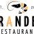 StrAnders-Logo-7403-3268-5405