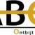 Taboo Logo RestoManager