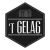 Tgelag