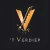 Tverdiep