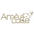 logo amelatte