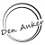 ancre en laiton logo westerlo