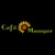 cafe mange rlogo