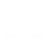 le logo castaer