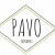 le logo pavo