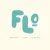 flo deinze logo