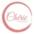 foodbar cherie