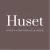 huset gent logo