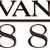 logo du port de cleve
