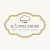 kaffee andree logo