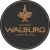 logo castle walburg resto manager