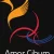 amor cibum logo