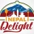 logo du népal