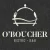 o boucher logo