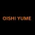 oishi yume
