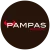 pampas anvers