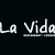 restaurant la vida aarsele