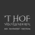 tHof van Vlaenderen